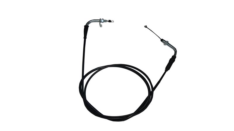 GAZ HALATI (CITY GO MAX)